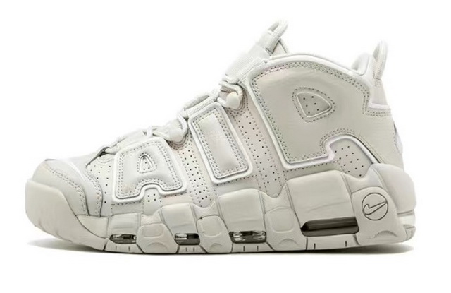 Air More Uptempo 27